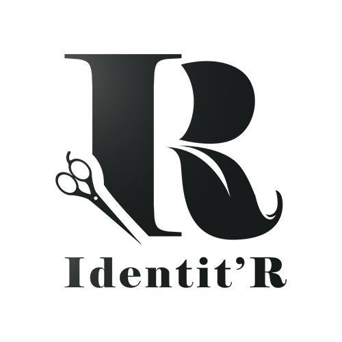 Identit'R